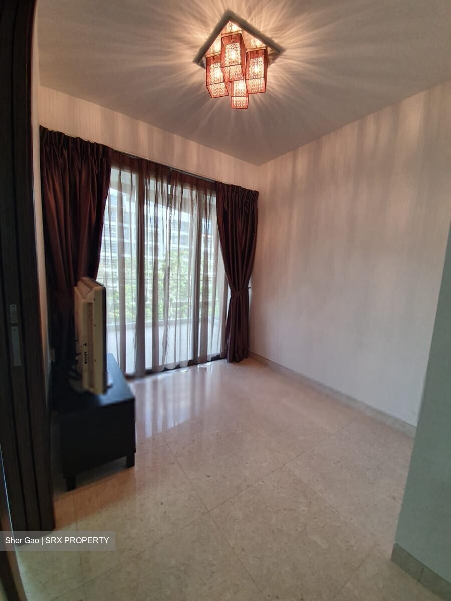 Stellar RV (D10), Apartment #340325851